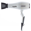 Hair dryer 2200W ErgoLife DEWAL 03-001 White